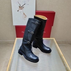 Miu Miu Boots